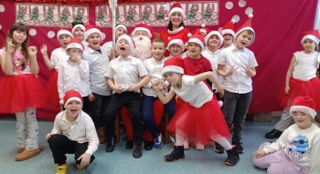 ad9cd71a-62bb-410a-b4d1-9d81326a58cd