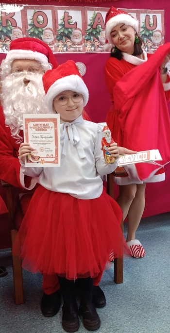 3cc7a6c0-c305-45df-95c2-af71e98e1593