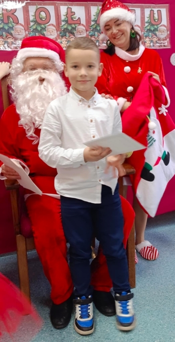 760074db-97f5-4c2e-8e7f-3c92611e4746