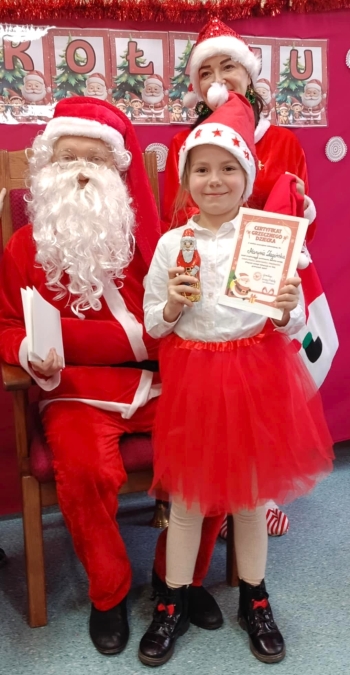 32291c61-3ca7-4c63-8ff7-4add2ccae053