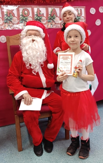 4b40eb42-a2d4-48c0-ae0b-619d2c082785