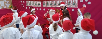 6bb0e82a-5cab-4c4d-bb7d-4d998ffacb69