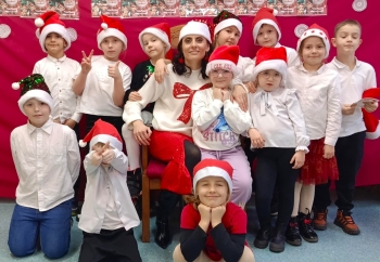 b0fc7716-83bd-4f21-b41e-232accf58cc8