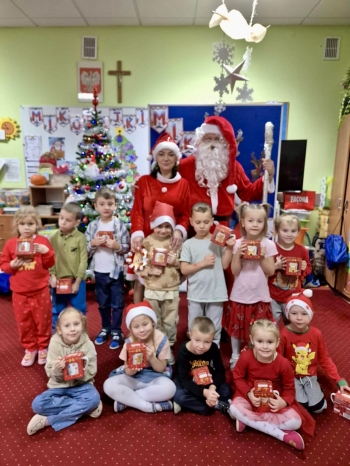 888e254a-3845-42bf-b6d3-090e8e2171a3