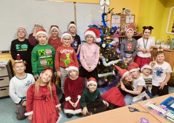 0bc8ac68-c0fe-4ec7-89a5-cabb4eb28522