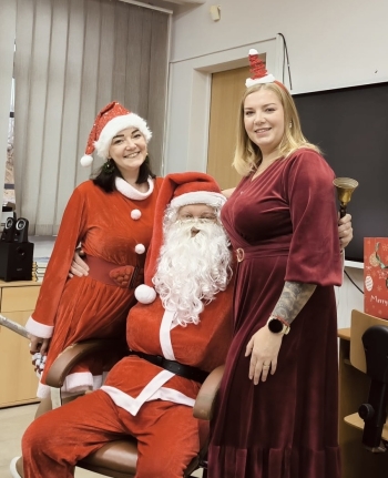 a3baef9a-1342-46b6-9bcd-883e63288b46