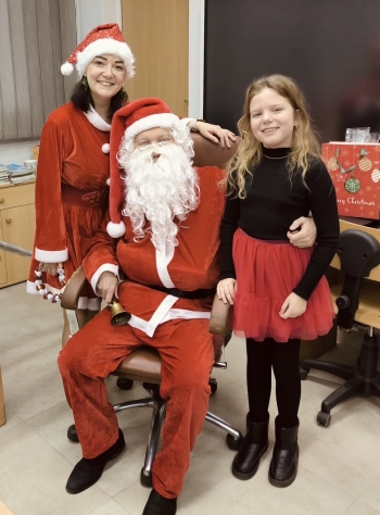 053f0ad8-28bd-419b-9706-10954e21dee1