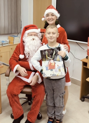 b7836e87-1bc1-407a-a4f5-bcacd3d8e558