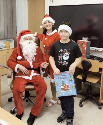 83d21c56-c047-455e-8b50-b7bde693e338