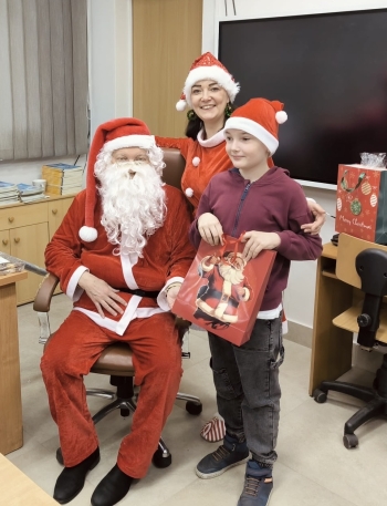 58c28c58-774d-45b7-9d36-f6f7445102c9