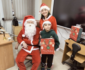 dec4deb3-a6a6-475e-9dda-4dd7d3a0ab6f