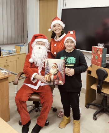 e6f82bad-35e7-4ebf-8a11-16d9dd233e10