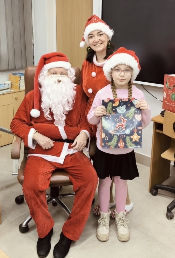 adda0cd4-e20c-48c5-b544-dba21d64e0af