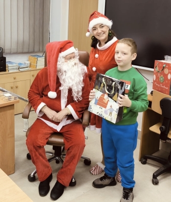 2f8a19e6-c737-41f1-b282-1e0cf9495214