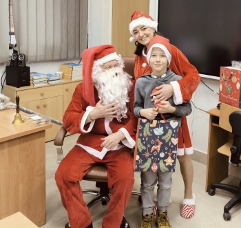 46a517dd-621f-440b-90b6-ec3365beac9a