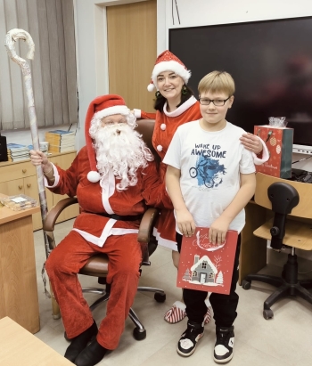 3824fea2-c5c5-4976-bfee-840df26f94f2