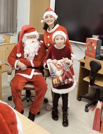 71518cb1-0bc9-4331-a495-76be88f16c7a