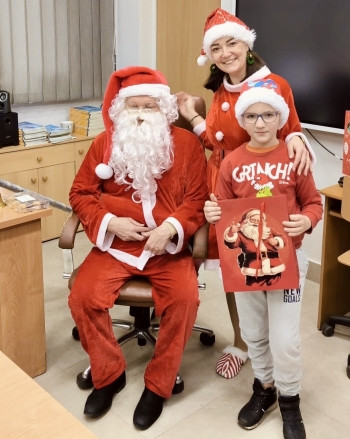 bab8674e-d385-41a2-9039-7b628eb3bdd6