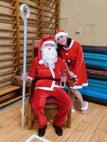 d8eadbbe-4c88-4b82-a2e8-95f0b265a463