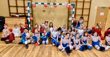 42333716-63e3-4d7b-8ecd-b25a5460816a