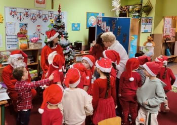 337bade9-4764-45dc-a37a-6d2c2714190f