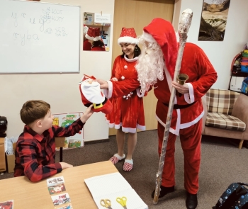 5129e364-f97c-459c-a7d9-a7e9601b6cd6