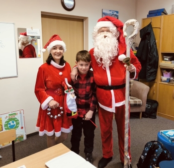 24274fa3-1654-4ff7-8c64-c89260d3f55c