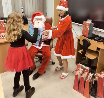 b62e0743-f7a9-4dde-b53c-04ef80a58d24