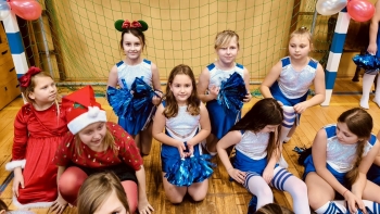 057a205c-d235-43a3-b36a-bb5d964c8078