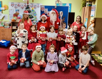 05aa42ba-4844-417d-8f19-f8714ed51b79