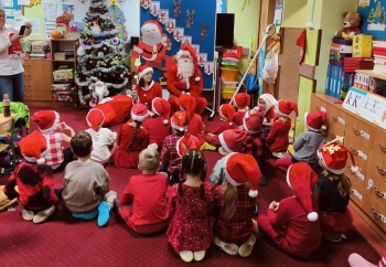 ce3478df-8445-42e6-ad9e-17e1fb9eabdb