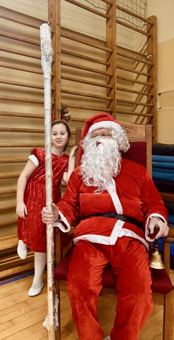 att.5foccA2wjyY3jGzUl_vcAf3E5Oo1m0gVWQkarcpRwMs