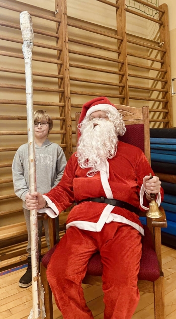 att.114Z_fuGDHyGKB7vtd0JpDAwzVRRI69f3RcZLrvr9yk