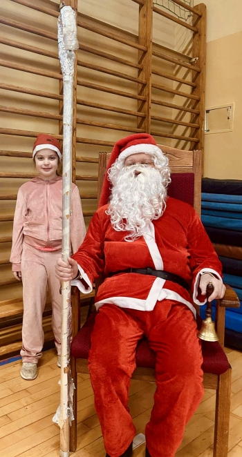 att.4CQHEX5clTwBSAQU3uEN6mQxBLpF3z7ASGtUkAF4kkU