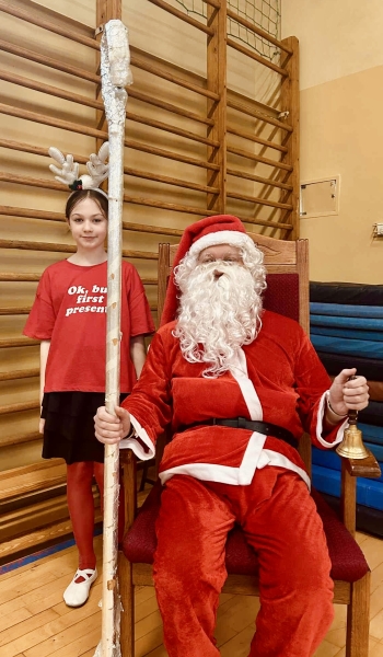 att.xmR_hpLKFdMiFYeV9ESRcwV4oOGLWT7UKBfsJ0kKS1Y