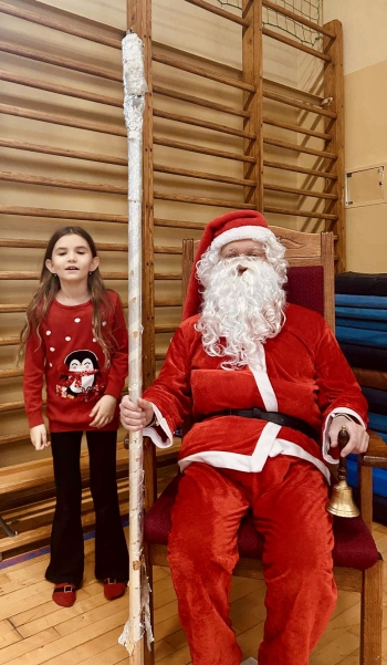 att.A14kF_ilt015FSb46cUVrLpjrEbgsQIyFNyENrVTXfI