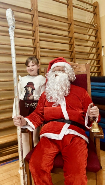 att.JlObNXbe6e9_jVCxvdIeH6Fygv51XIji84jpkwhnaJM