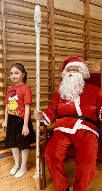 att.xGsZ9pU7XXMV45Q4ZJvs7ISH_6168Ni54Xu18K_LKOY