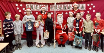 att.iu9KKAR2o3s89FGPvt4qyXx84HDLQarYYhdlNrmtyM0