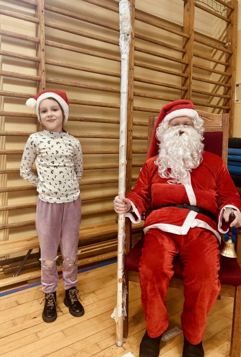 att.Rvedn-JrzBfRUVvrpgO8IULFnIn2nN6g6L6weqGe0V8