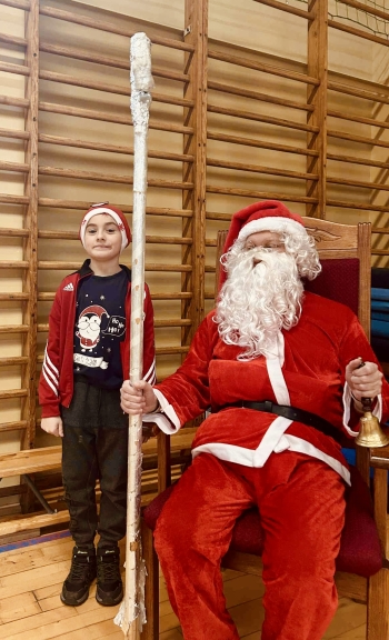 att.gzSQPGEs8iVAlySsOLcfKHQUbr67MM3vkleZP1q63IA