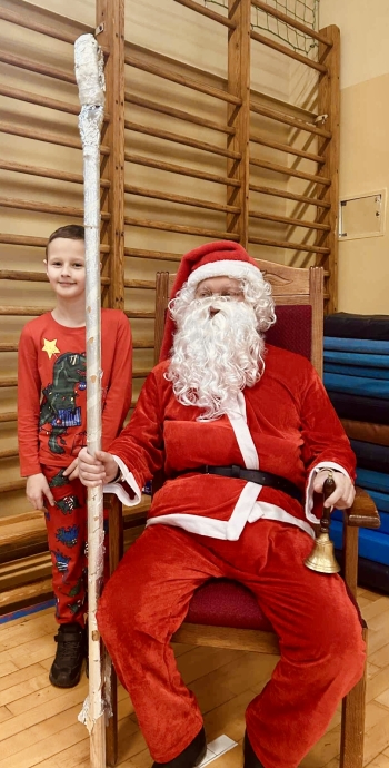 att.aexjUlXyv9I4YedwfOLOY270dmc0g4ZPX9_W_U_6dcA