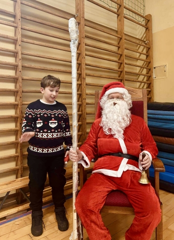 att.axjI9dM1XpVChz8K2hya_NRFFQGaXnDuiWDoaULeUjU