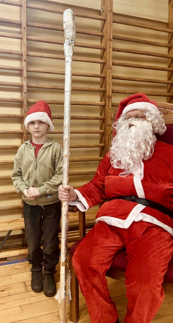 att.LF5T4jvZWv9qHqShDTRaGHm9O7wGQvFpFTmfxfU7YQA