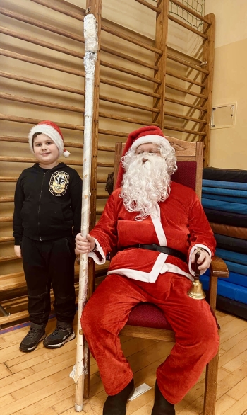 att.kWruX5z8IgTCOG3EUt8RZXe1QcMl2Vj_yPcik7qv454