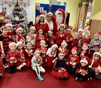 b0df16a1-61ce-4471-985c-1fad51cd0bc4