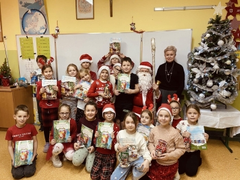 b6befb74-1b48-4ec1-9233-8fd437f3a990