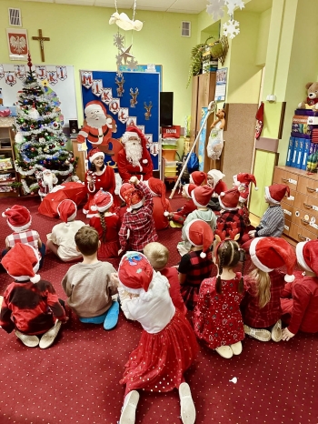 d54e82a1-3e50-4f4d-be86-310b10eecd7d