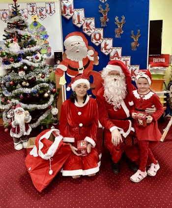 7266ac14-4b4c-45ed-89cd-0a43677d55ac