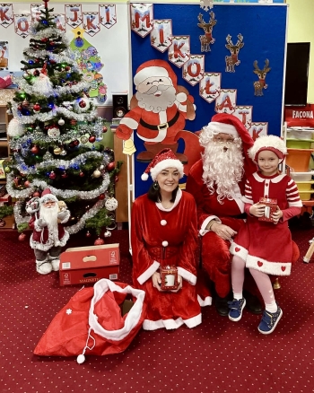 8691cc7d-5943-44c6-97df-64c33baaac00